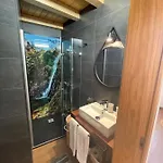Appartement Dona Irene Al