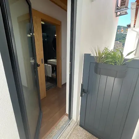 Dona Irene Al * 만테이가스