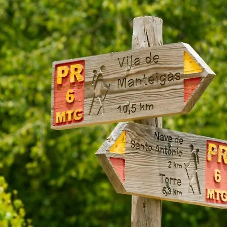 아파트 Dona Irene Al *