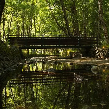 Dona Irene Al * Manteigas