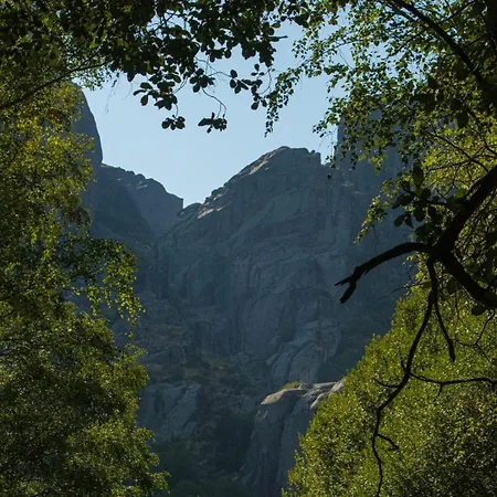 Dona Irene Al Διαμέρισμα