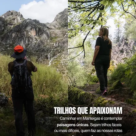 Διαμέρισμα Dona Irene Al *