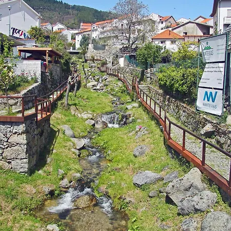 Apartamento Dona Irene Al *