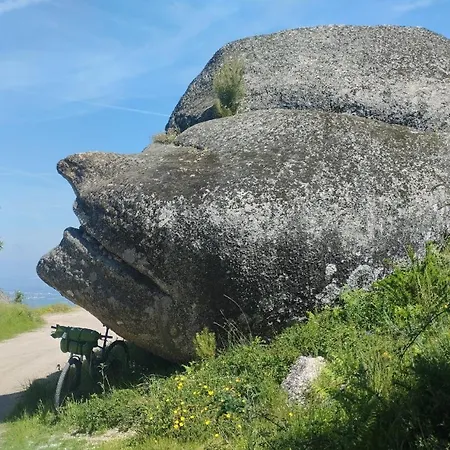 Dona Irene Al 아파트 *