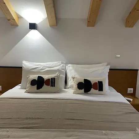 Dona Irene Al * 만테이가스