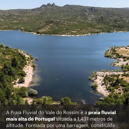 Dona Irene Al Διαμέρισμα