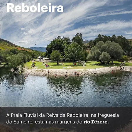 Dona Irene Al 아파트 *