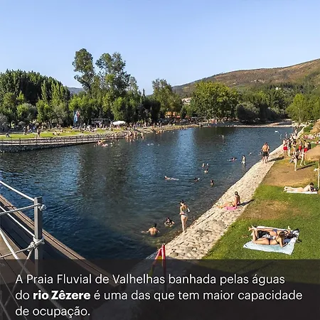 Dona Irene Al 만테이가스