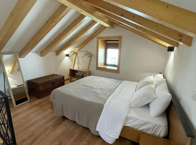 Dona Irene Al 曼泰加什