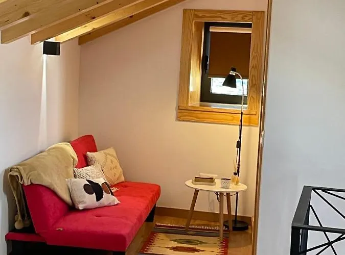 Dona Irene Al 曼泰加什