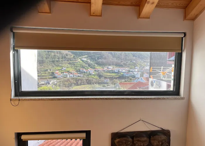 Dona Irene Al * Мантейгас