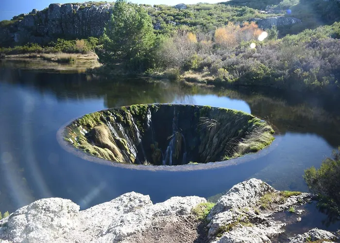 Dona Irene Al * Мантейгас