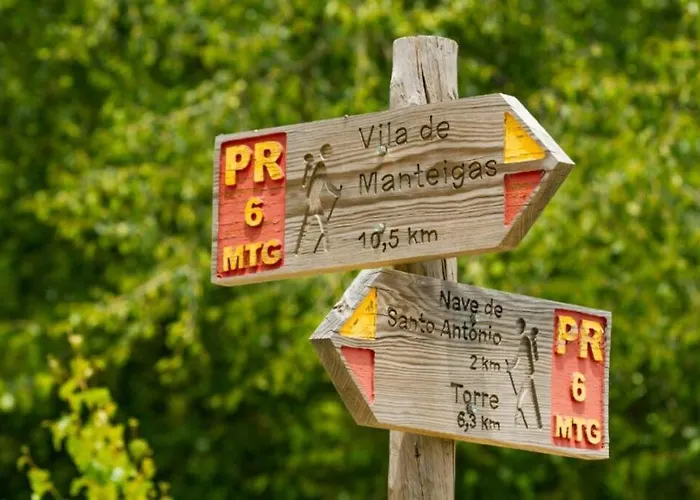 Апартаменты Dona Irene Al *