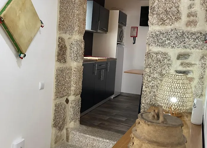 Dona Irene Al * Мантейгас