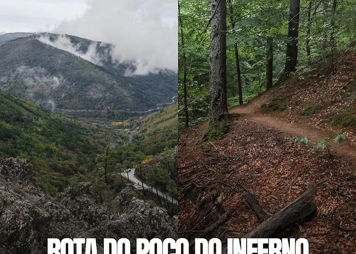 Апартаменты Dona Irene Al Мантейгас