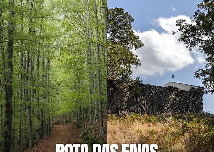 Dona Irene Al * Мантейгас