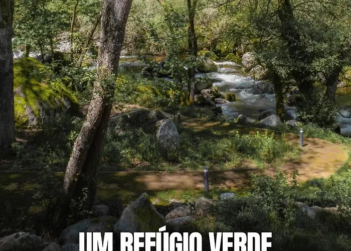 Dona Irene Al Мантейгас