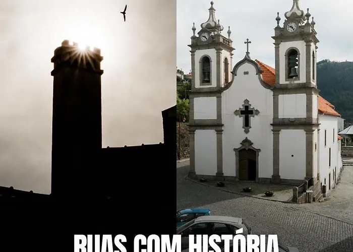 Апартаменты Dona Irene Al