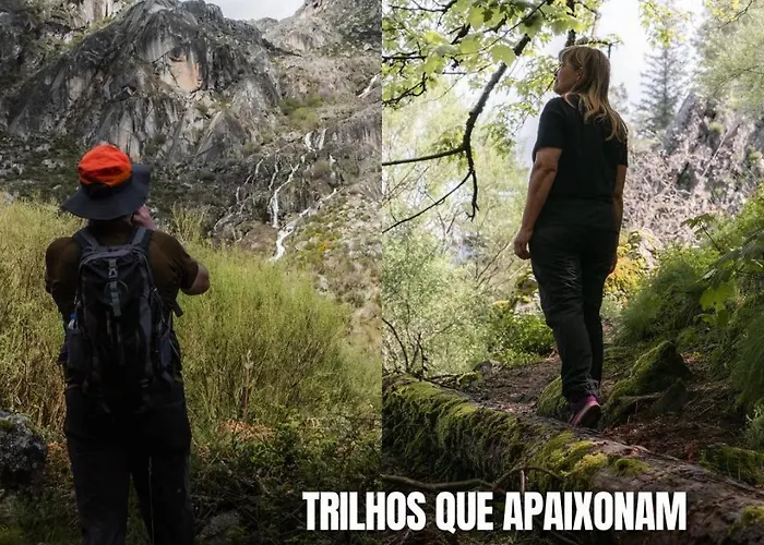 Апартаменты Dona Irene Al *