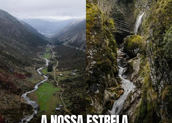 Dona Irene Al Апартаменты Мантейгас