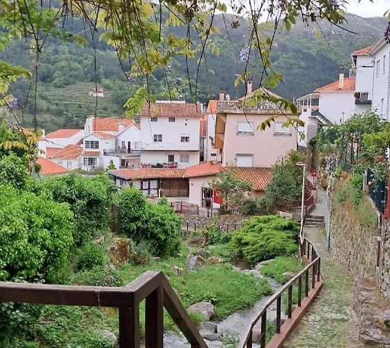 Dona Irene Al Апартаменты *