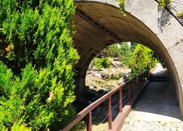 Dona Irene Al * Мантейгас