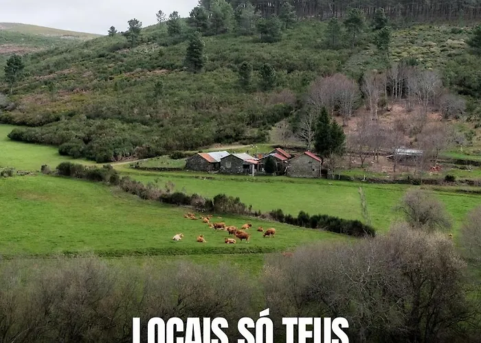 Dona Irene Al Мантейгас