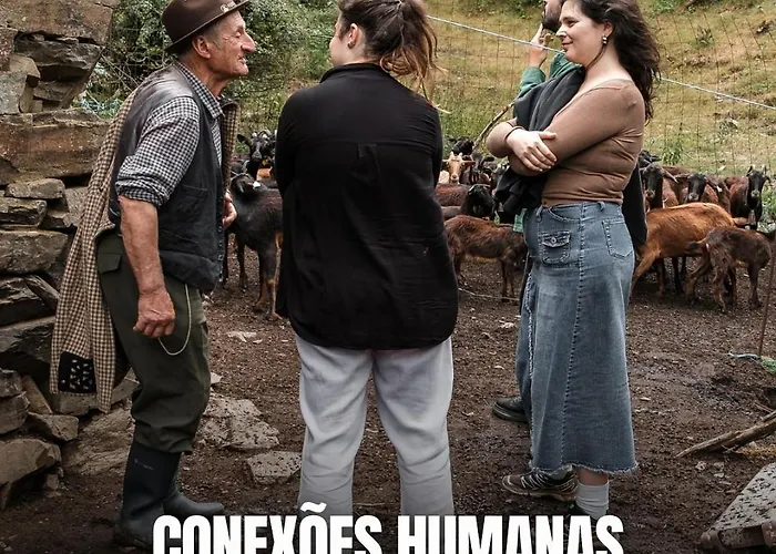 Dona Irene Al * Мантейгас