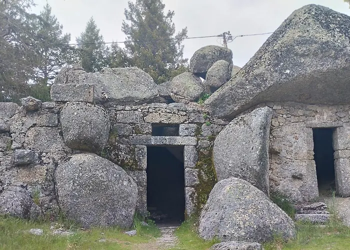 Dona Irene Al * Мантейгас