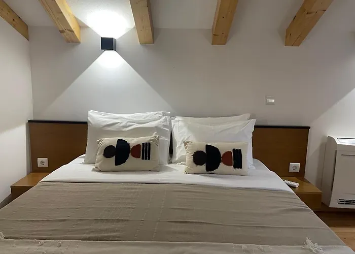 Dona Irene Al * Мантейгас