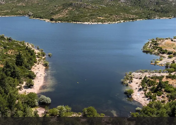 Dona Irene Al Апартаменты