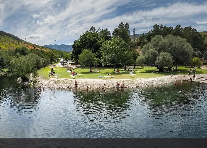 Dona Irene Al Апартаменты *