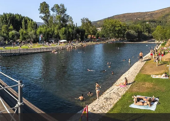 Dona Irene Al Мантейгас